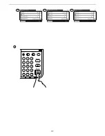 Preview for 31 page of Kyocera ECOSYS M8124cidn Quick Manual