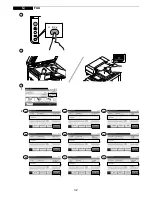 Preview for 32 page of Kyocera ECOSYS M8124cidn Quick Manual