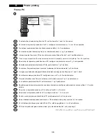 Preview for 36 page of Kyocera ECOSYS M8124cidn Quick Manual