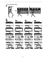 Preview for 37 page of Kyocera ECOSYS M8124cidn Quick Manual