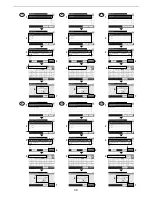 Preview for 39 page of Kyocera ECOSYS M8124cidn Quick Manual