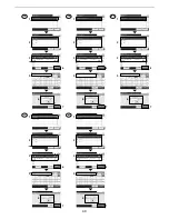 Preview for 40 page of Kyocera ECOSYS M8124cidn Quick Manual