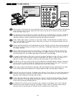 Preview for 41 page of Kyocera ECOSYS M8124cidn Quick Manual