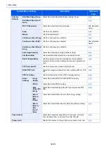 Preview for 29 page of Kyocera Ecosys M812cidn Operation Manual