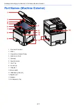 Preview for 81 page of Kyocera Ecosys M812cidn Operation Manual