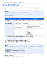 Preview for 103 page of Kyocera Ecosys M812cidn Operation Manual