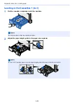 Preview for 152 page of Kyocera Ecosys M812cidn Operation Manual