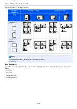 Preview for 266 page of Kyocera Ecosys M812cidn Operation Manual