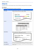 Preview for 326 page of Kyocera Ecosys M812cidn Operation Manual