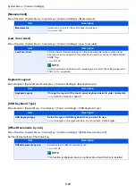 Preview for 341 page of Kyocera Ecosys M812cidn Operation Manual