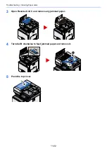 Preview for 483 page of Kyocera Ecosys M812cidn Operation Manual