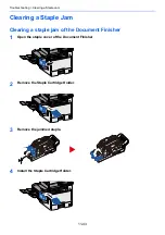 Preview for 484 page of Kyocera Ecosys M812cidn Operation Manual