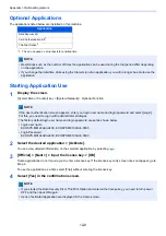 Preview for 494 page of Kyocera Ecosys M812cidn Operation Manual