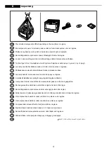 Preview for 4 page of Kyocera Ecosys P2235dn First Steps Quick Manual