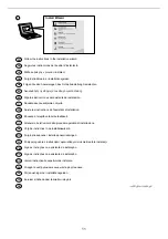 Preview for 11 page of Kyocera Ecosys P2235dn First Steps Quick Manual