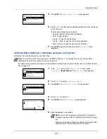 Preview for 91 page of Kyocera ECOSYS P4040dn Operation Manual