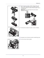 Preview for 243 page of Kyocera ECOSYS P4040dn Operation Manual