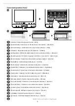 Preview for 9 page of Kyocera ECOSYS P4060DN Quick Manual