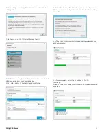 Preview for 8 page of Kyocera ECOSYS P5021cdw Frequently Asked Questions Manual