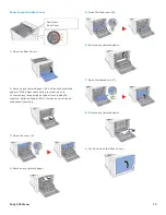 Preview for 13 page of Kyocera ECOSYS P5021cdw Frequently Asked Questions Manual