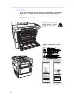 Preview for 10 page of Kyocera EP C320DN Operation Manual