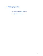 Preview for 27 page of Kyocera EP C320DN Operation Manual