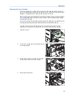 Preview for 39 page of Kyocera EP C320DN Operation Manual