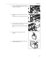 Preview for 41 page of Kyocera EP C320DN Operation Manual