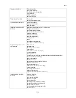 Preview for 14 page of Kyocera Fax System (U) Service Manual