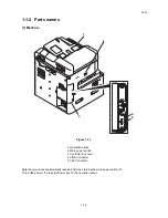 Preview for 16 page of Kyocera Fax System (U) Service Manual