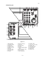 Preview for 18 page of Kyocera Fax System (U) Service Manual