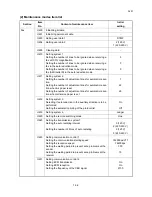 Preview for 24 page of Kyocera Fax System (U) Service Manual