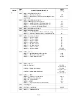 Preview for 25 page of Kyocera Fax System (U) Service Manual