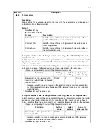 Preview for 29 page of Kyocera Fax System (U) Service Manual