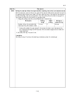 Preview for 30 page of Kyocera Fax System (U) Service Manual