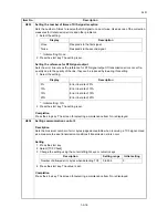 Preview for 40 page of Kyocera Fax System (U) Service Manual