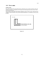 Preview for 53 page of Kyocera Fax System (U) Service Manual