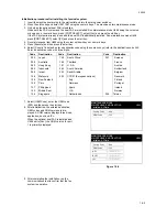 Preview for 21 page of Kyocera FaxSystem(M) Service Manual