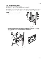 Preview for 23 page of Kyocera FaxSystem(M) Service Manual