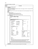 Preview for 30 page of Kyocera FaxSystem(M) Service Manual