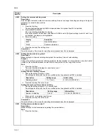 Preview for 38 page of Kyocera FaxSystem(M) Service Manual
