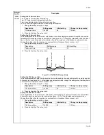 Preview for 45 page of Kyocera FaxSystem(M) Service Manual