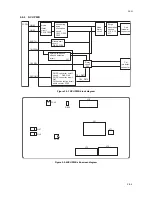 Preview for 85 page of Kyocera FaxSystem(M) Service Manual