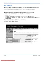 Preview for 62 page of Kyocera FS-1028MFP DP Operation Manual