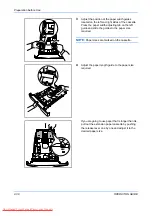 Preview for 66 page of Kyocera FS-1028MFP DP Operation Manual