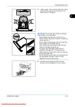 Preview for 67 page of Kyocera FS-1028MFP DP Operation Manual