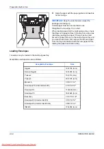 Preview for 70 page of Kyocera FS-1028MFP DP Operation Manual