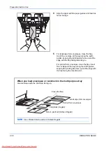 Preview for 72 page of Kyocera FS-1028MFP DP Operation Manual