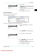 Preview for 93 page of Kyocera FS-1028MFP DP Operation Manual