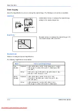 Preview for 94 page of Kyocera FS-1028MFP DP Operation Manual